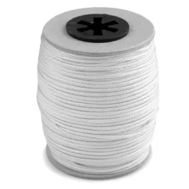 spp63-sznurek-poliestrowy-pleciony-14mm-5m-bialy