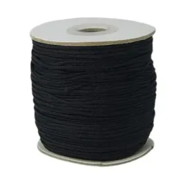 spp55-sznurek-poliestrowy-pleciony-2mm-5m-czarny
