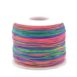 spp16-sznurek-poliestrowy-pleciony-05mm-szpula-120m-teczowy
