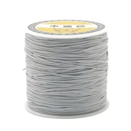 spp08-sznurek-poliestrowy-pleciony-08mm-szpula-120m-j-szary