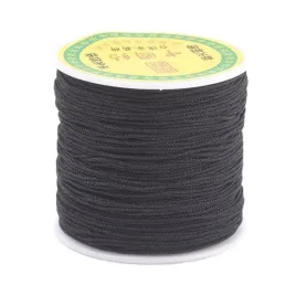 spp24-sznurek-poliestrowy-pleciony-08mm-szpula-80m-czarny