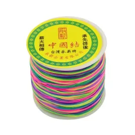 spp19-sznurek-poliestrowy-pleciony-08mm-szpula-100m-teczowy