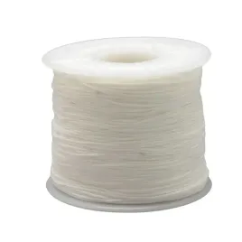 spp13-sznurek-poliestrowy-pleciony-05mm-szpula-120m-bialy