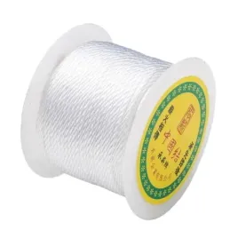 spa14-szpula-sznurek-2mm-pleciony-poliamidowy-50m-bialy