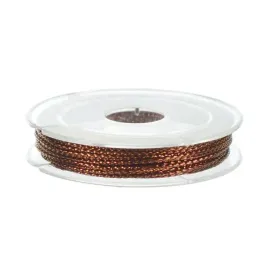 sme35-sznurek-metalizowany-nic-metaliczna-lurex-szpula-1mm-10m