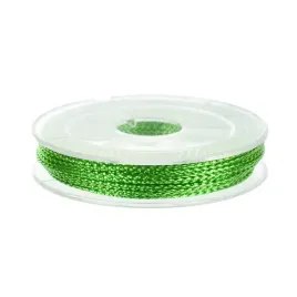 sme34-sznurek-metalizowany-nic-metaliczna-lurex-szpula-1mm-10m