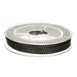 sme28-sznurek-metalizowany-nic-metaliczna-lurex-szpula-1mm-10m