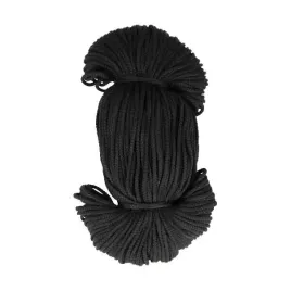 sp02-sznurek-poliestrowy-pleciony-elastyczny-4mm-3m-czarny