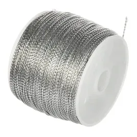 sme12-100m-sznurek-metalizowany-lurex-rolka-100m-srebrny