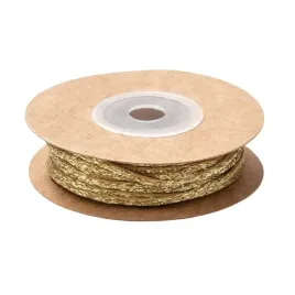 sme38-sznurek-metalizowany-metaliczny-lurex-szpula-2mm-10y