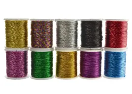 sme33-sznurek-metalizowany-z-metalicznych-nici-lurex-zestaw
