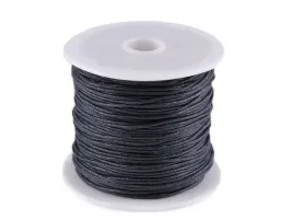 mot18-sznurek-bawelniany-woskowany-1mm-20m-szpula-granatowy