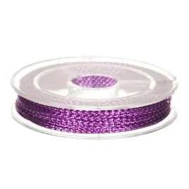 sme30-sznurek-metalizowany-nic-metaliczna-lurex-szpula-1mm-10m