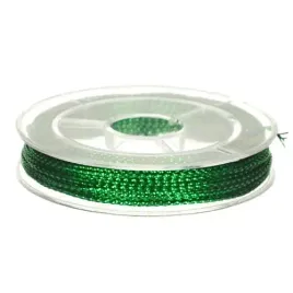 sme24-sznurek-metalizowany-nic-metaliczna-lurex-szpula-1mm-10m