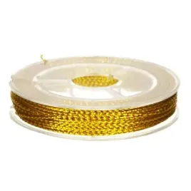 sme23-sznurek-metalizowany-nic-metaliczna-lurex-szpula-1mm-10m