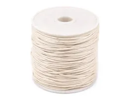 mot03-sznurek-bawelniany-woskowany-1mm-20m-szpula-bezowy