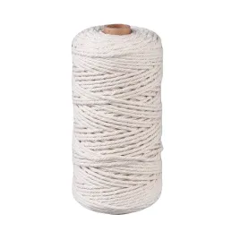 mak05-sznurek-do-makramy-3mm-bawelniany-skrecany-100m-naturalny