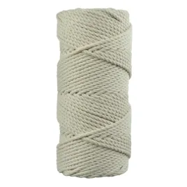 mak31-sznurek-5mm-bawelniany-krecony-100m-naturalny