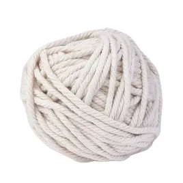 mak04-sznurek-do-makramy-5mm-bawelniany-skrecany-50m-naturalny