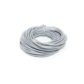 griffin-waxed-cotton-cord-bawelniany-sznurek-woskowany-2mm-5m-light-grey