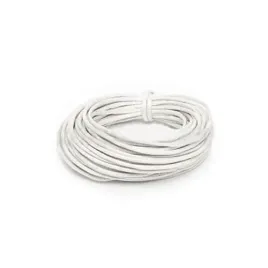 griffin-waxed-cotton-cord-bawelniany-sznurek-woskowany-15mm-5m-white