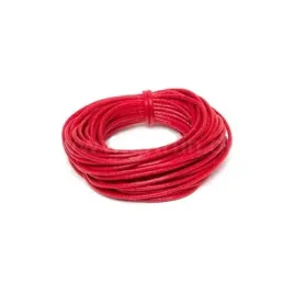 griffin-waxed-cotton-cord-bawelniany-sznurek-woskowany-15mm-5m-red