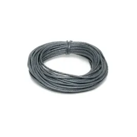 griffin-waxed-cotton-cord-bawelniany-sznurek-woskowany-08mm-5m-dark-grey