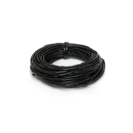 griffin-waxed-cotton-cord-bawelniany-sznurek-woskowany-15mm-5m-black