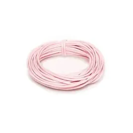griffin-waxed-cotton-cord-bawelniany-sznurek-woskowany-08mm-5m-light-pin