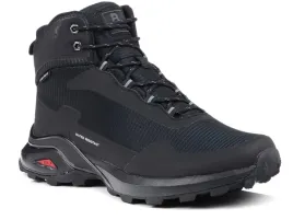 buty-zimowe-meskie-trekkingowe-sportowe-ocieplane-za-kostke-mcbraun-8170