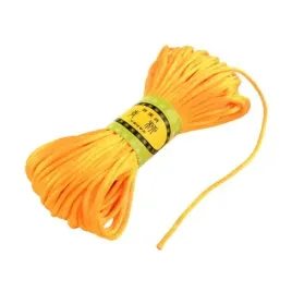 chk50-sznurek-chinese-knot-25mm-20m-sloneczny