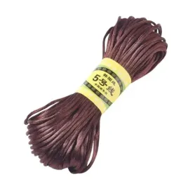 chk55-sznurek-chinese-knot-25mm-20m-brazowy