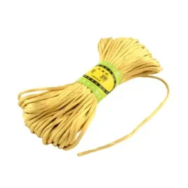 chk42-sznurek-chinese-knot-25mm-20m-zolty