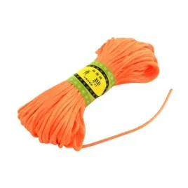chk41-sznurek-chinese-knot-25mm-20m-pomaranczowy