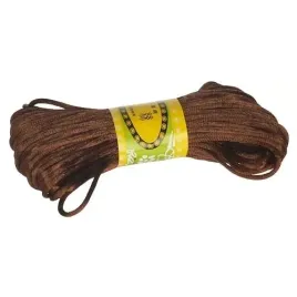 chk27-sznurek-chinese-knot-25mm-20m-brazowy