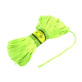 chk44-sznurek-chinese-knot-25mm-20m-j-zielony-neon