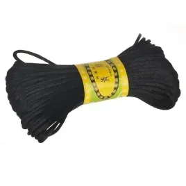 chk24-sznurek-chinese-knot-25mm-20m-czarny