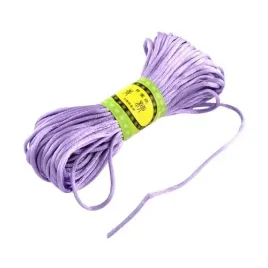 chk40-sznurek-chinese-knot-25mm-20m-j-fioletowy