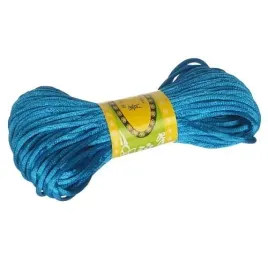 chk23-sznurek-chinese-knot-25mm-20m-niebieski
