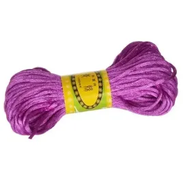 chk31-sznurek-chinese-knot-25mm-20m-fioletowy