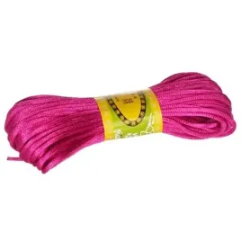 chk30-sznurek-chinese-knot-25mm-20m-fuksja