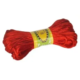 chk26-sznurek-chinese-knot-25mm-20m-czerwony