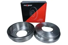 beben-ham-suzuki-t-grand-vitara-1-6-2-5-v6-24v-4x4-98-05