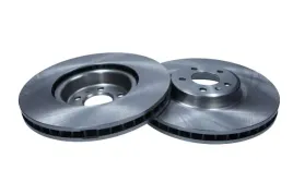 tarcza-ham-audi-p-a4-a5-q5-q7-2-0-3-0-tdi-quattro-15