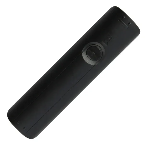pilot-do-tv-samsung-aa59-00741a-przeznaczenie-tv