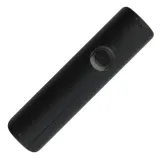 pilot-do-tv-samsung-aa59-00741a-przeznaczenie-tv