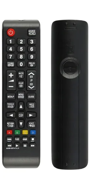 pilot-do-tv-samsung-aa59-00741a-kolor-dominujacy-czarny