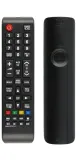 pilot-do-tv-samsung-aa59-00741a-kolor-dominujacy-czarny