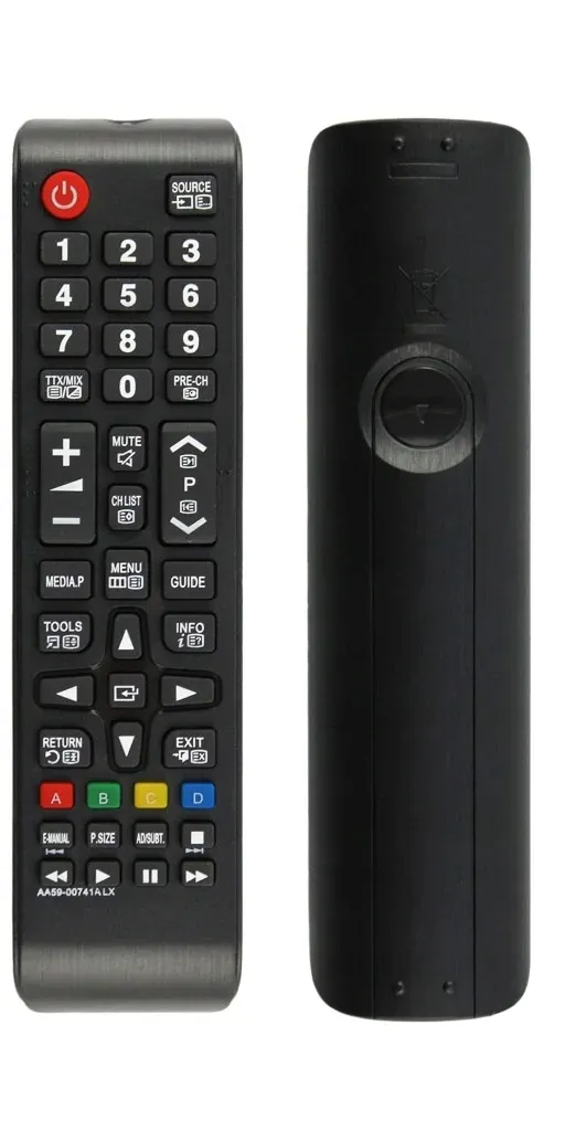 pilot-do-tv-samsung-aa59-00741a
