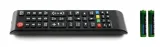 pilot-do-tv-samsung-aa59-00741a-certyfikat-ce
